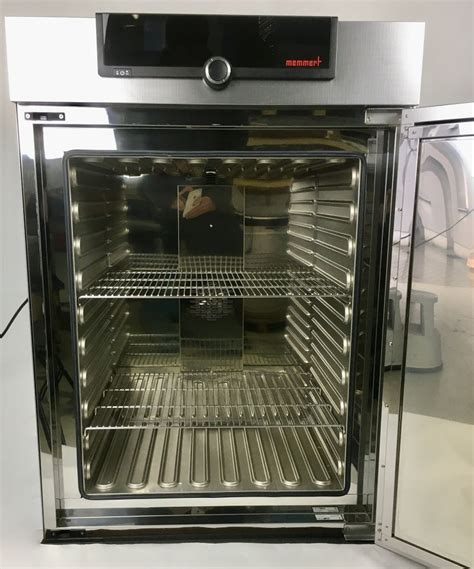 Dry Oven for Persptrometer mfg|memmert laboratory oven reviews.